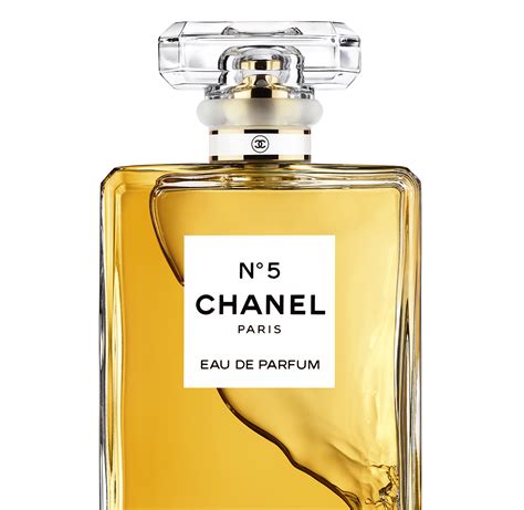 chanel no 5 parfum 7 5 ml|chanel no 5 perfume original.